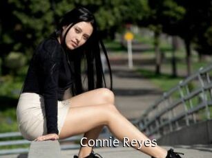 Connie_Reyes