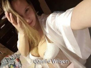 Connie_Wilson