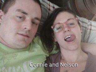Connie_and_Nelson