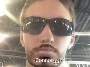 Connor3562