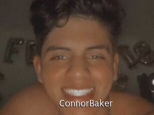 ConnorBaker