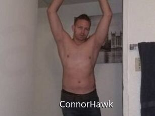 Connor_Hawk