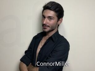 ConnorMiller