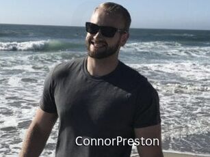 Connor_Preston