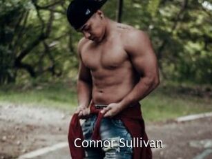 Connor_Sullivan