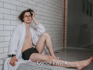 ConorTwink