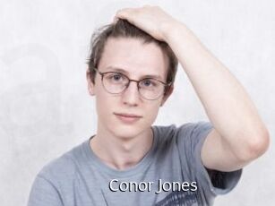 Conor_Jones