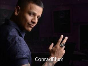 ConradBlum
