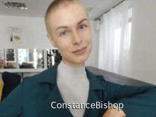 ConstanceBishop