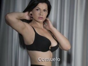 Consuelo