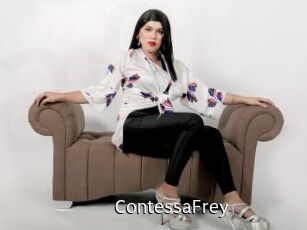 ContessaFrey