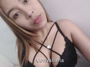 Convallaria