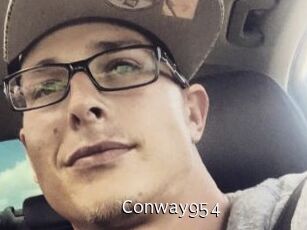 Conway954
