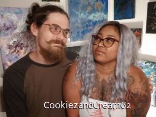 CookiezandCream62