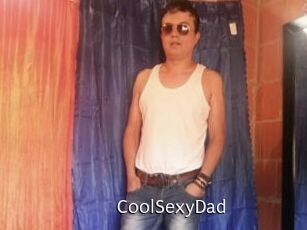 CoolSexyDad