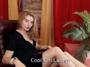 Cool_Girl_Lauren