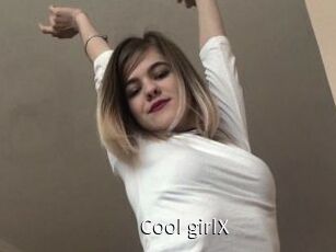 Cool_girlX_