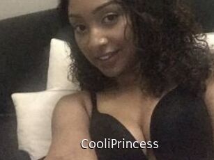 Cooli_Princess