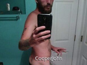 Cooper_John