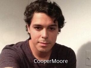 Cooper_Moore