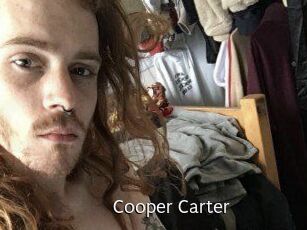 Cooper_Carter