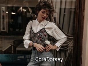 CoraDorsey