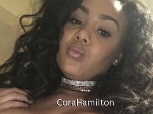 Cora_Hamilton