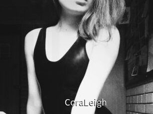 CoraLeigh