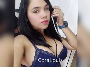 CoraLouis
