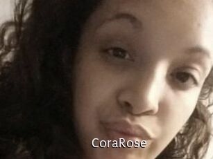 Cora_Rose