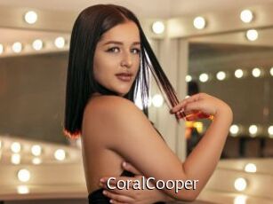 CoralCooper