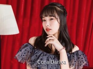 CoralDarlea