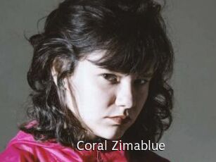 Coral_Zimablue