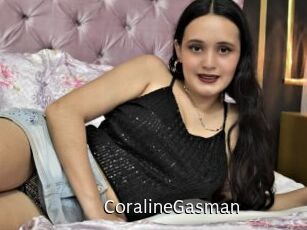 CoralineGasman