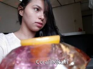 CoralineRain
