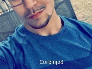 Corbinj28