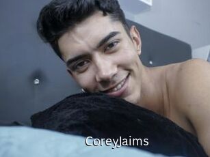 CoreyJaims