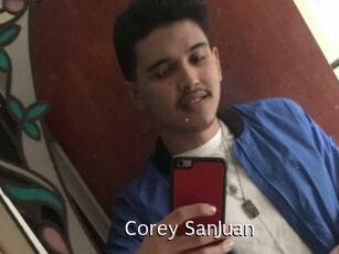 Corey_SanJuan