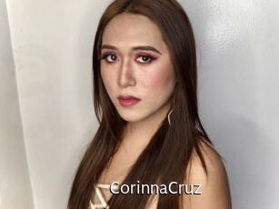 CorinnaCruz