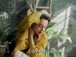 CorneliaClark