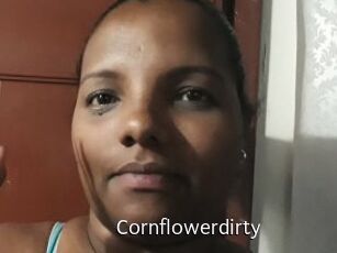 Cornflowerdirty