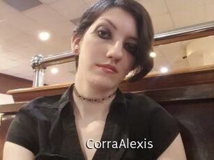 Corra_Alexis