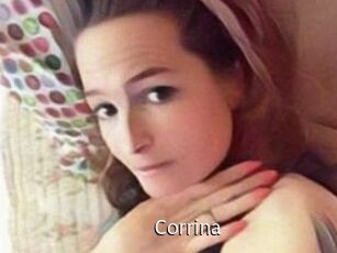 Corrina