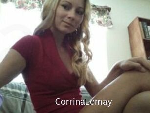 CorrinaLemay