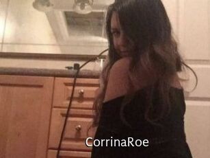 CorrinaRoe