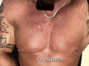 CortezRaw
