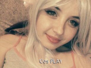 Cos_PLAY