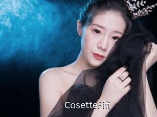 CosetteFifi