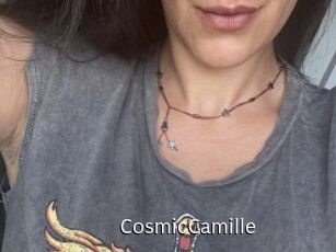CosmicCamille