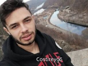 Costirey96